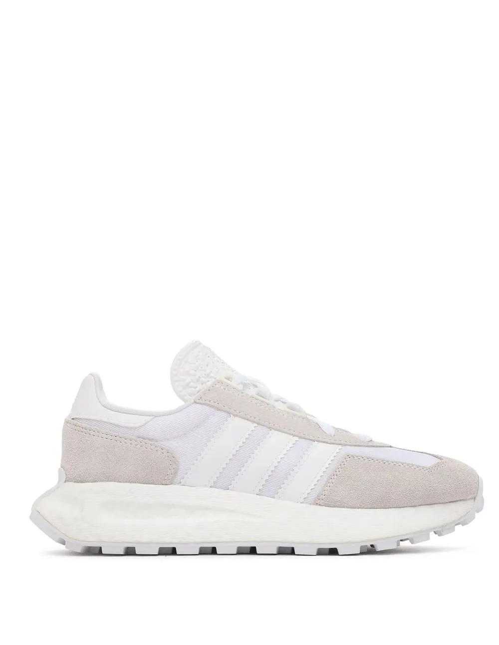 adidas Retropy Multicolor Mujer
