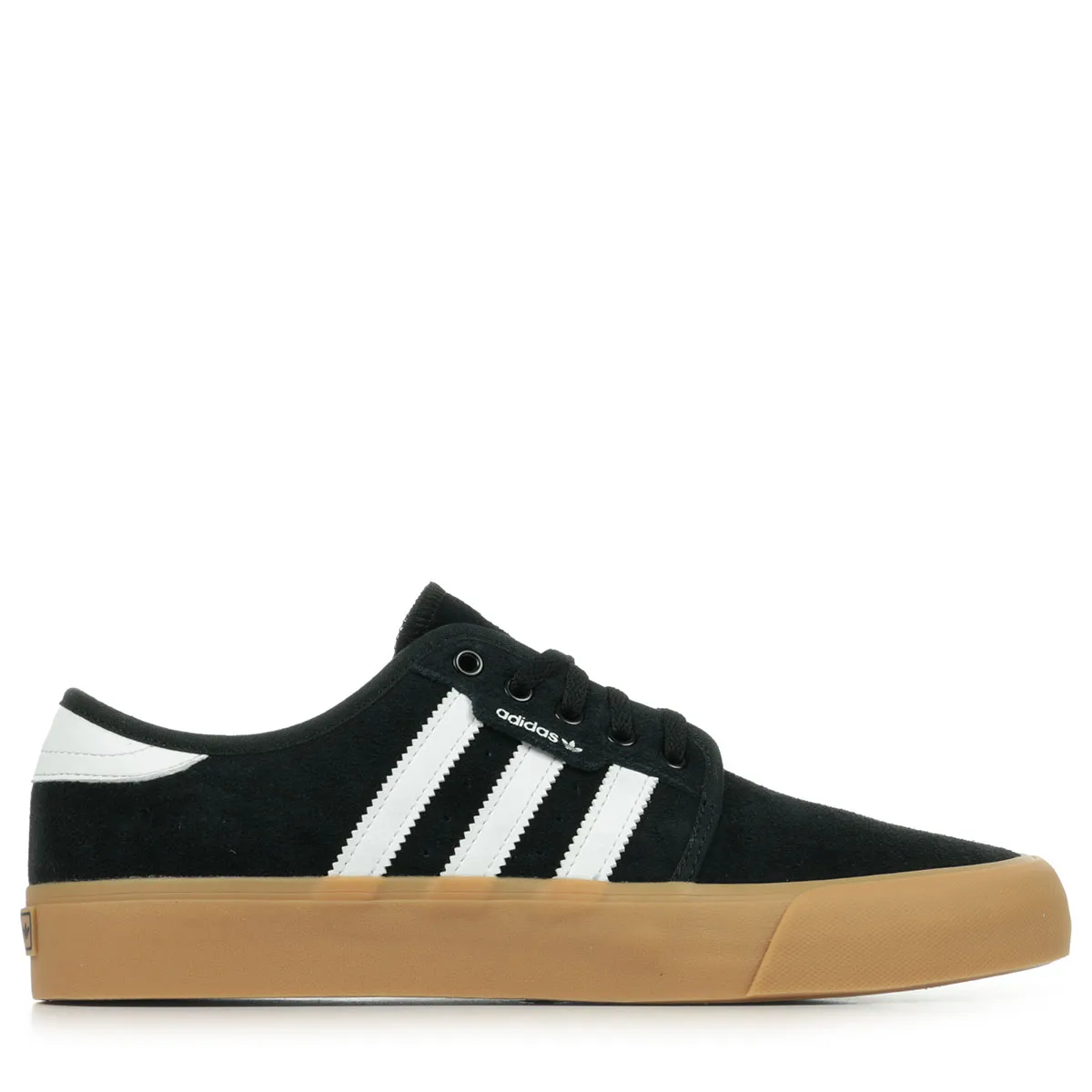 adidas Seeley Xt