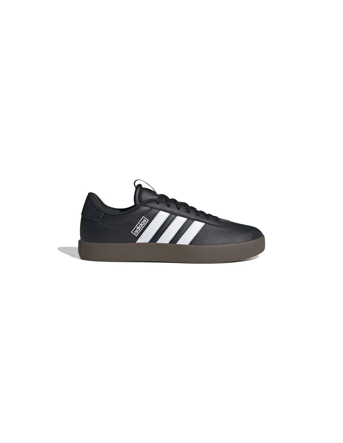 adidas VL Court 3.0 Chaussures Hommes