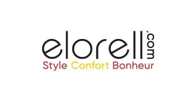 Babies compensées en cuir suédé à bout fermé - Rose