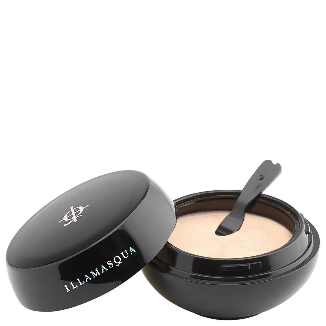 Base De Teint Gel Fini Naturel Et Eclatant | 3 Suisses