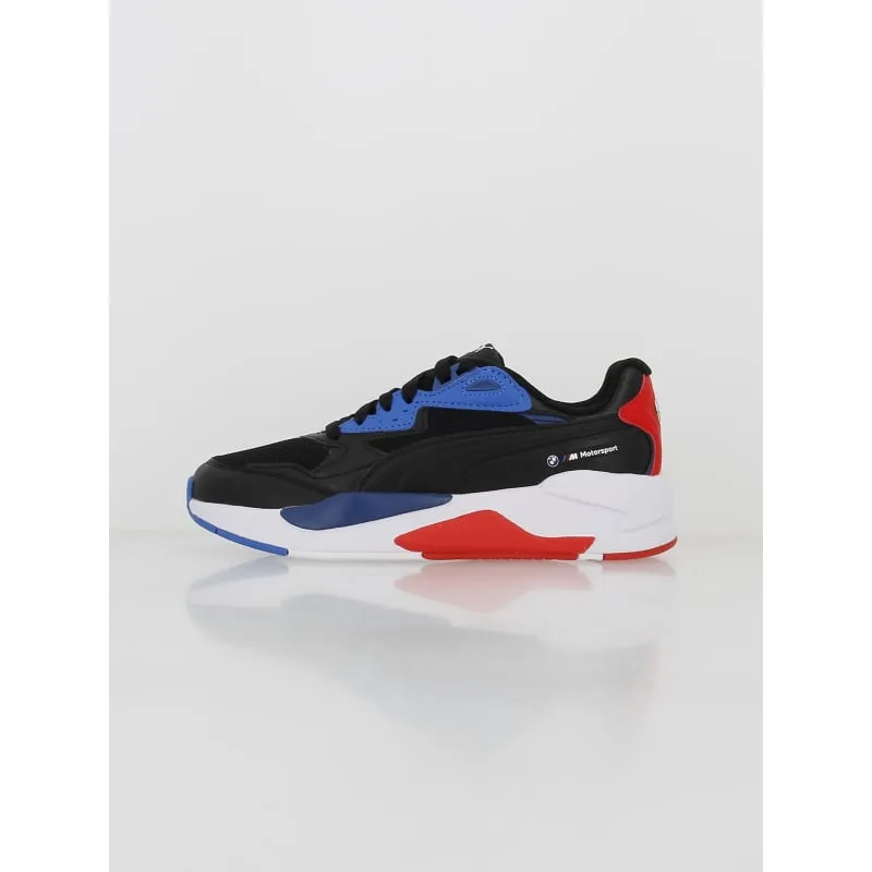 Baskets courtright marron homme - Levi's | wimod