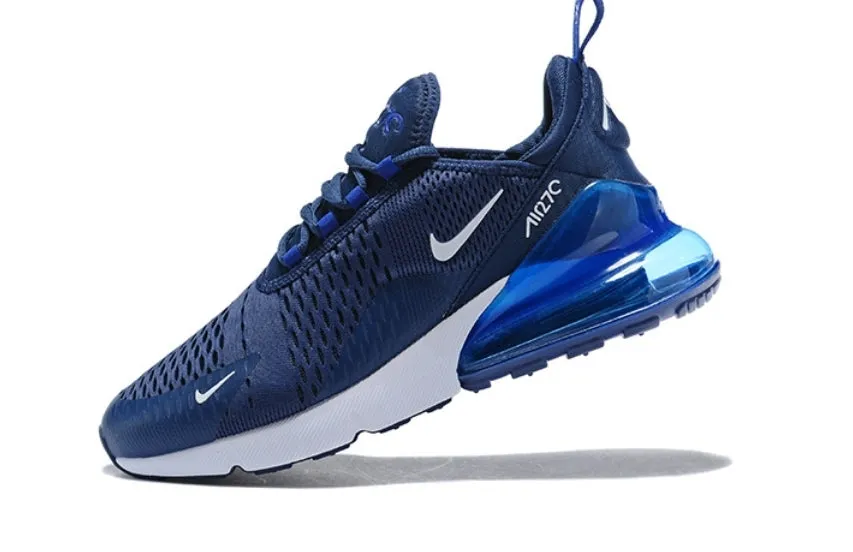 Baskets Nike  Air max 270