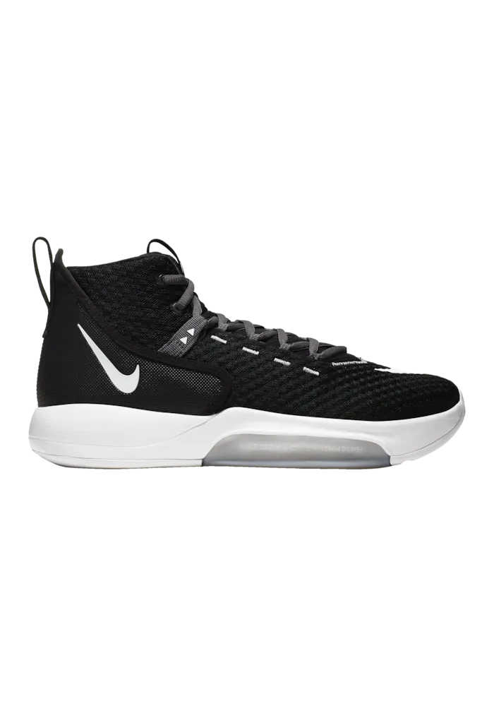 Baskets Nike Zoom Rize Hommes 5468-001