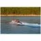 Bateau pour Jet Ski JetXtender 380