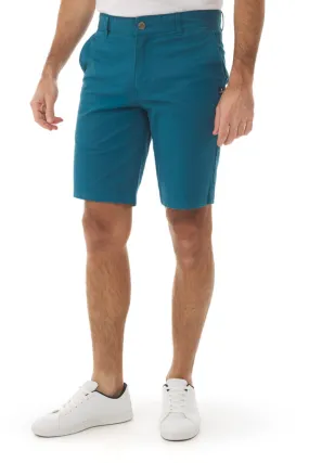 Bermuda homme | Mousqueton