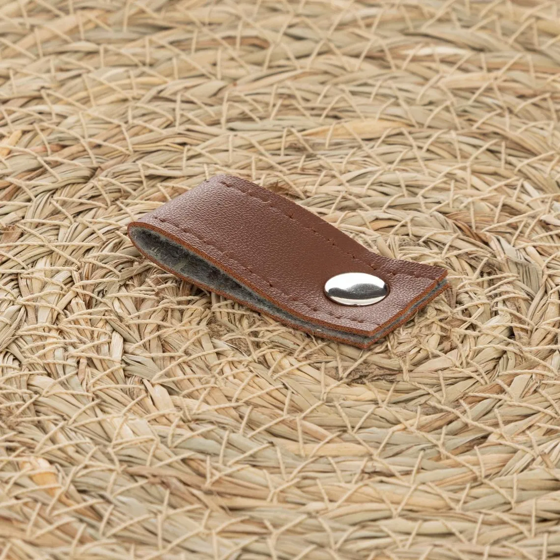 BOITE MAT NATUREL ARIANNA  X2 | 3 Suisses