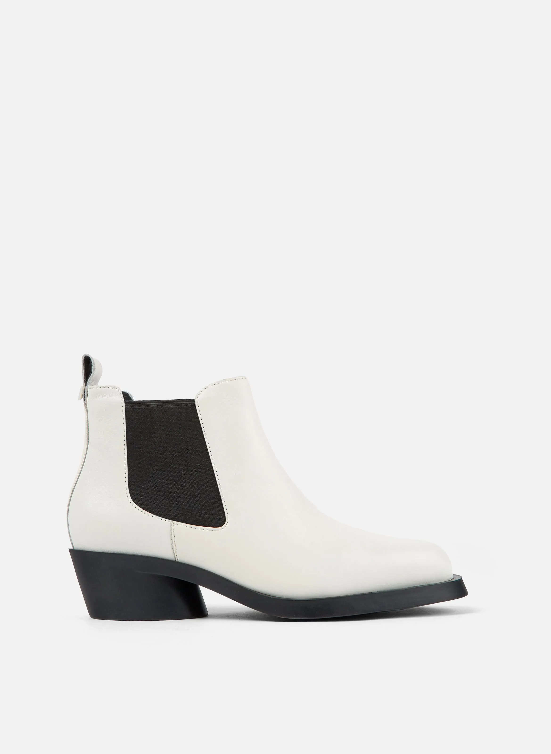BOTTINES BONNIE - CAMPER pour FEMME | Printemps