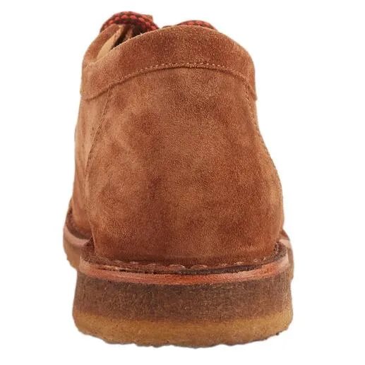 Bottines chukka Astorflex