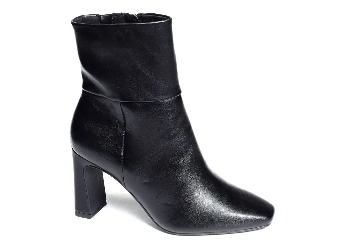 bottines et boots Tamaris  25399 noir 