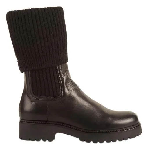 Bottines à rabats Ducanero®