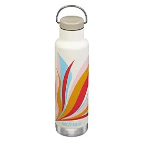 BOUTEILLE INSULATED CLASSIC 20 OZ