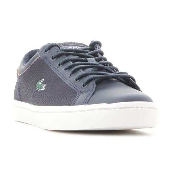 Came Lacoste M 7-35CAM01016T3 bleu