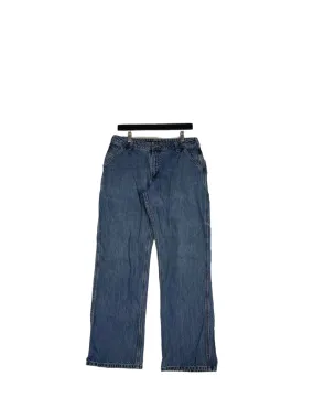 Carhartt Carpenter Pants