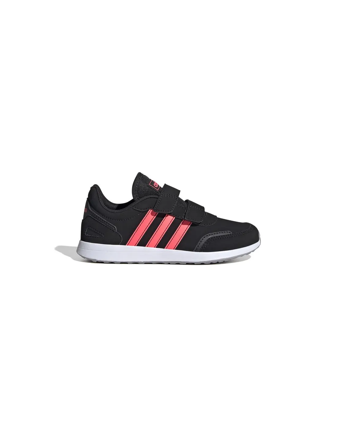 Chaussures adidas Enfant Vs Switch 3.0 Noir
