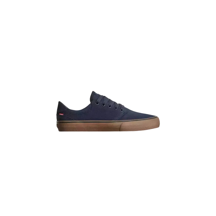 Chaussures Globe "Goodstock" - Homme Taille 37