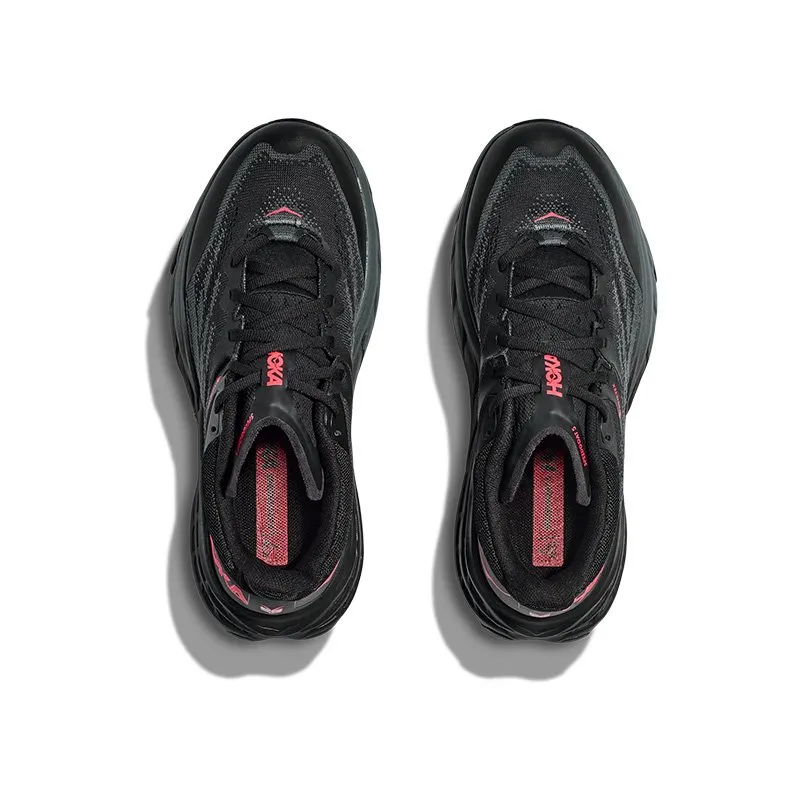 Chaussures Trail Femme Hoka Speedgoat 5 GTX
