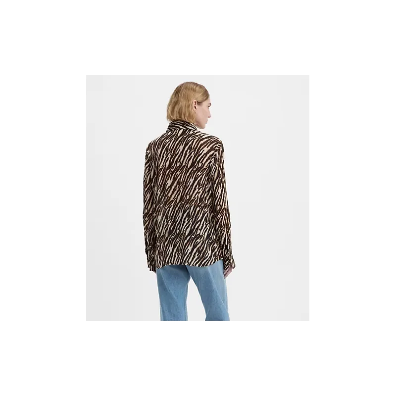 Chemise Femme Levi's® MAEVE BLOUSE