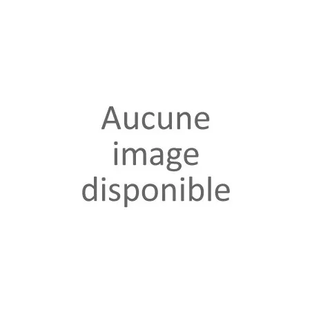 Chemise marine motif graphique homme