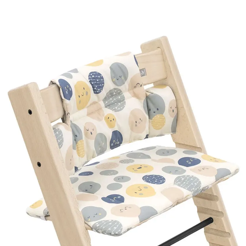 Coussin Classic Tripp Trapp - Soul System