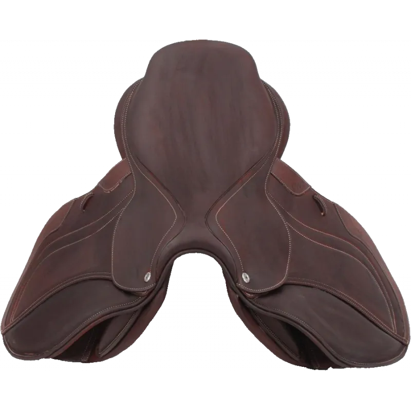 CWD Selle Classic 16.5