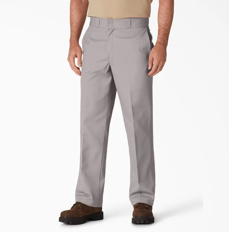 DICKIES M ORIGINAL 874 WORK PANTS
