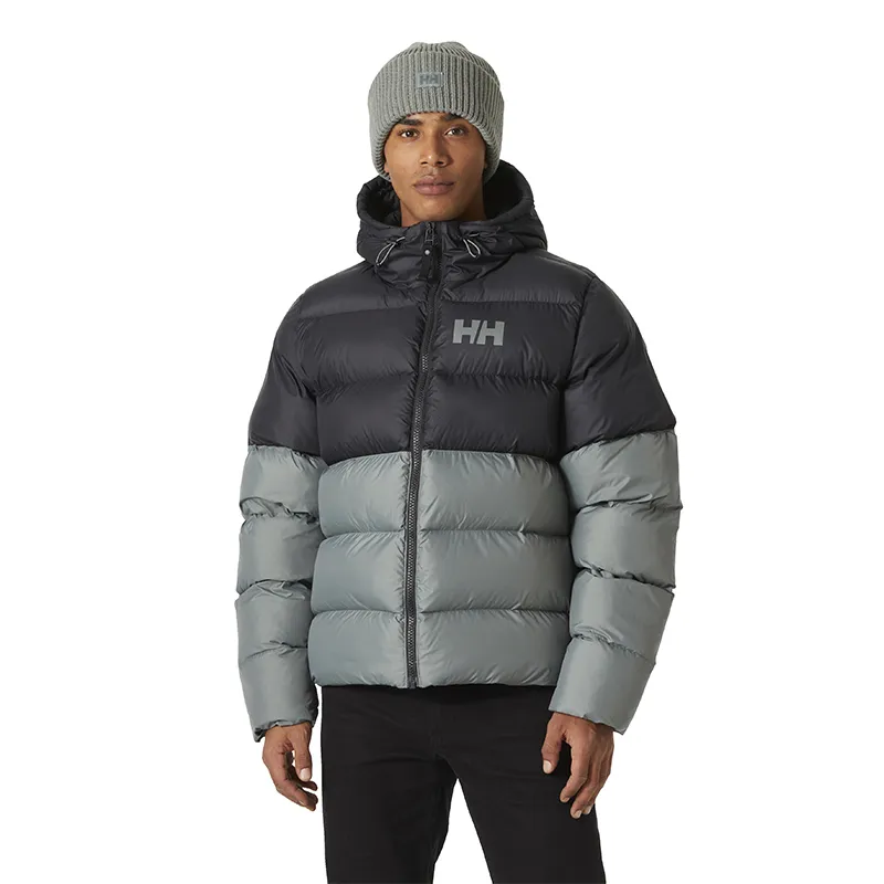 Doudoune HELLY HANSEN Active Puffy