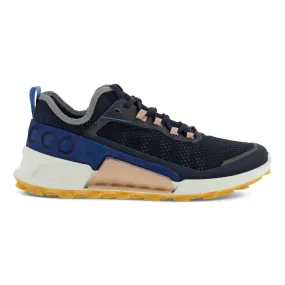 Ecco Biom 2.1 X Country - Chaussures trail femme | Hardloop