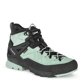 enski pohodni evlji MID Rock DFS GTX - 38