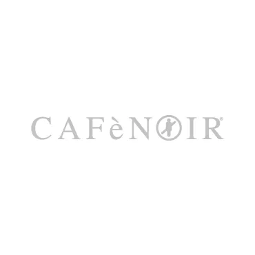 escarpins en daim ecru - CafèNoir