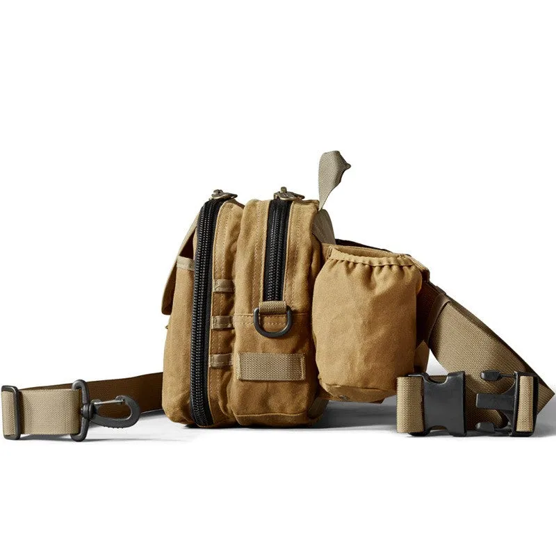 Filson Sac de Pêche