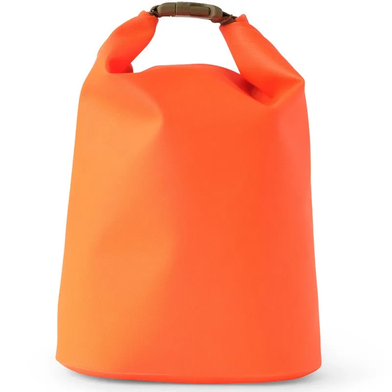 Filson Sac Étanche Small Orange