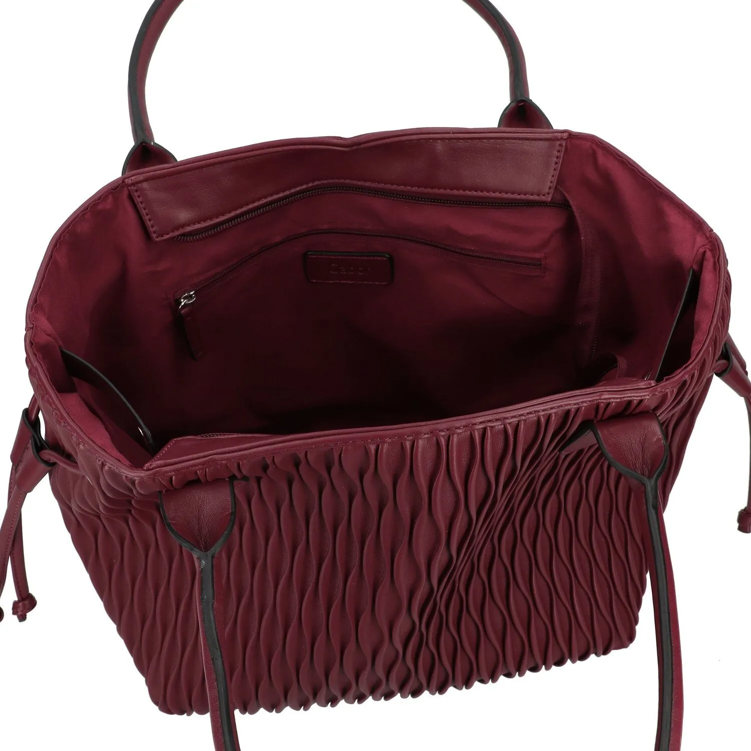 Gabor Granada wave Sac de shopper M 43 cm