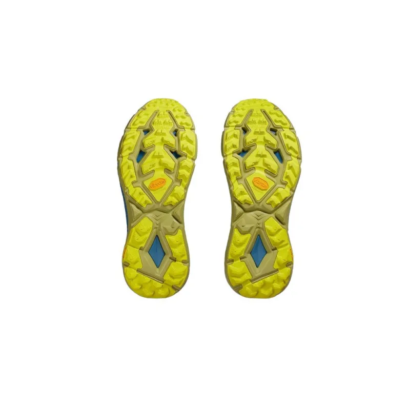 Hoka Mafate Speed 4 - TERRE DE RUNNING