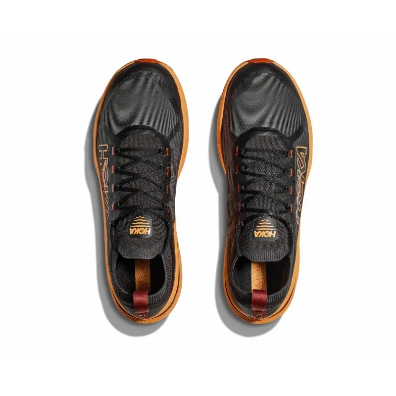 HOKA Zinal 2 - TERRE DE RUNNING