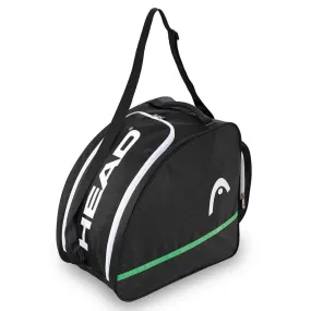 Housses Boot Bag