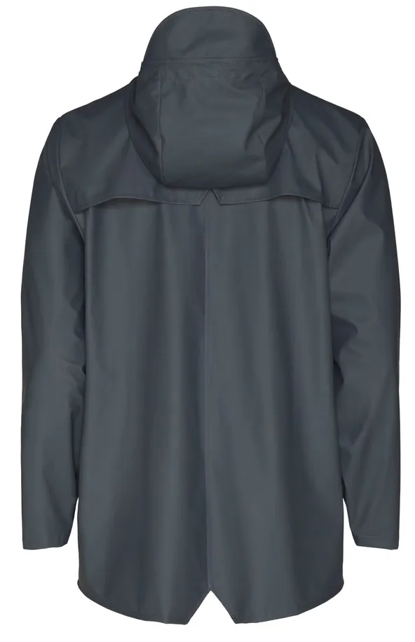 Imperméable RAINS Jacket Slate