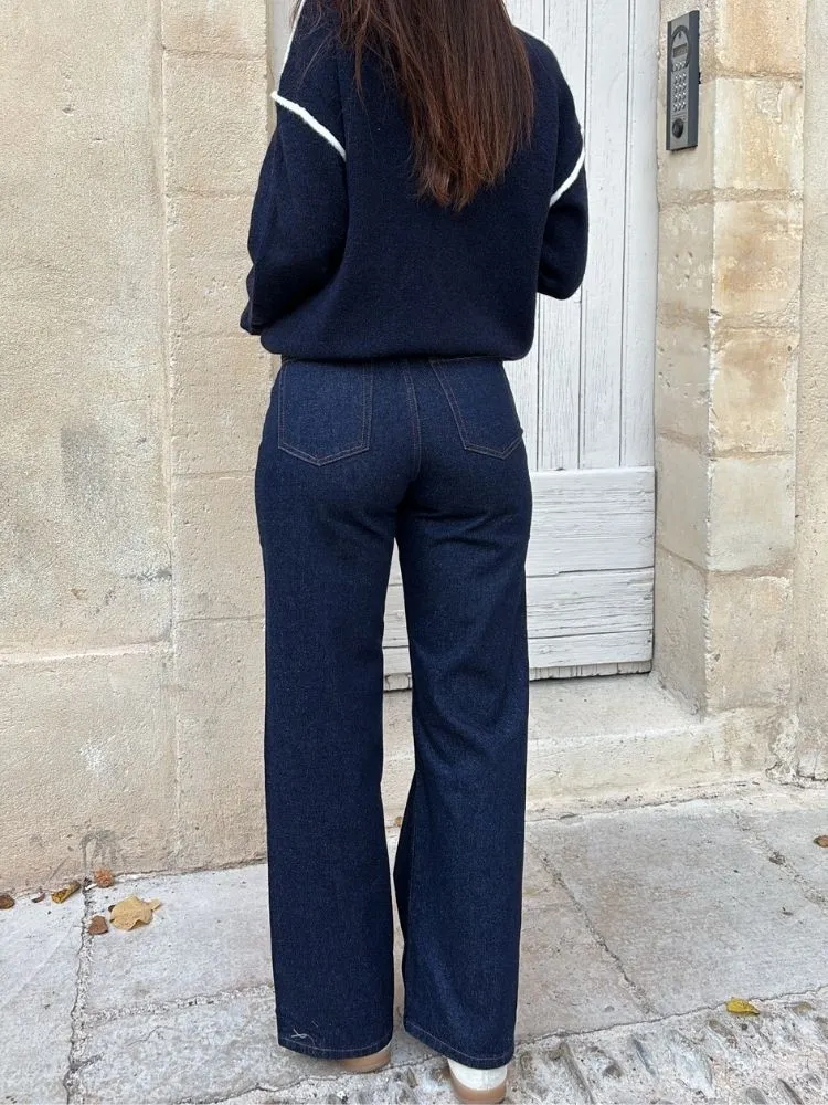 Jean Fanny