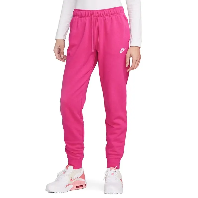 Jogging rib cuff noir femme - Champion | wimod