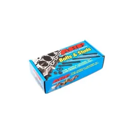 Kit goujons de culasse ARP pour TOYOTA 1.8 1ZZFE DOHC