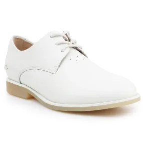 Lacoste Cambrai 316 3 W Caw 7-32CAW0153098 blanche