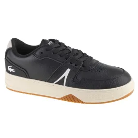 Lacoste L001 222 1 M 744SMA0017454 le noir