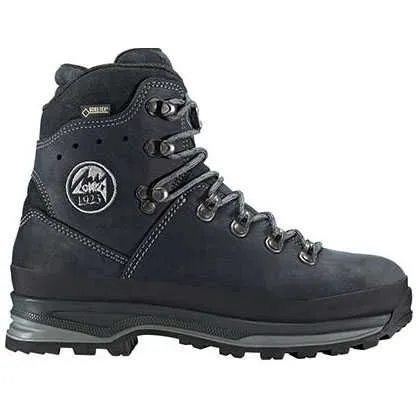 Lady III GTX - Navy