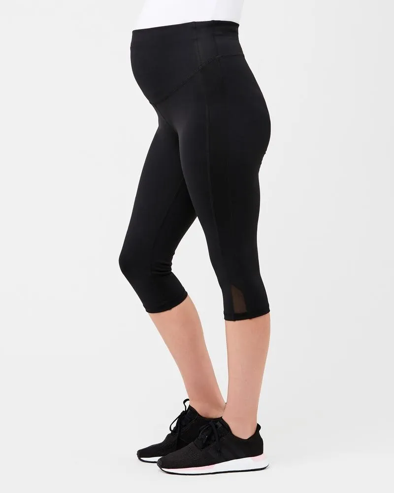 Legging Active Genoux Ripe Maternité