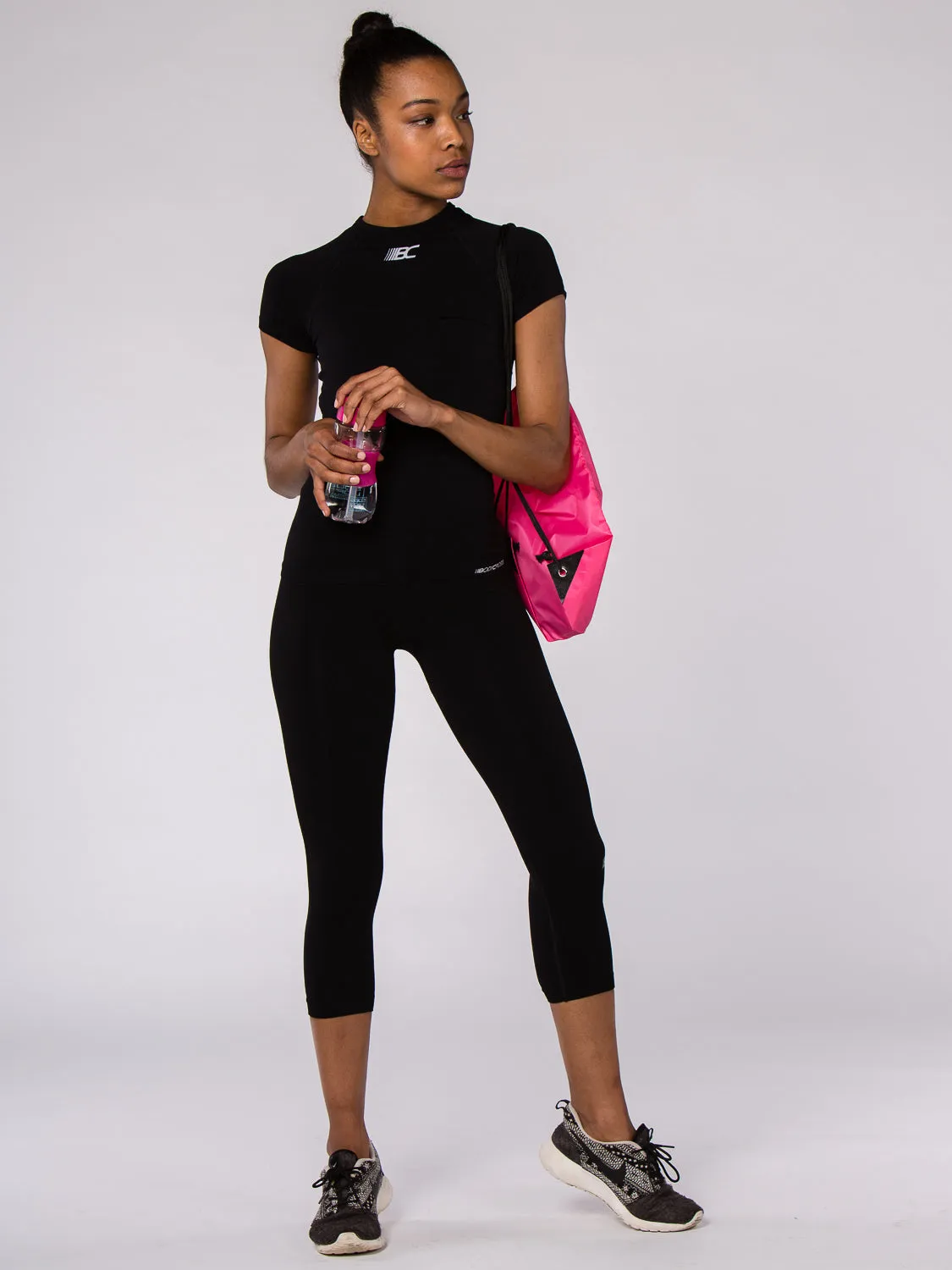 Legging  de compression
