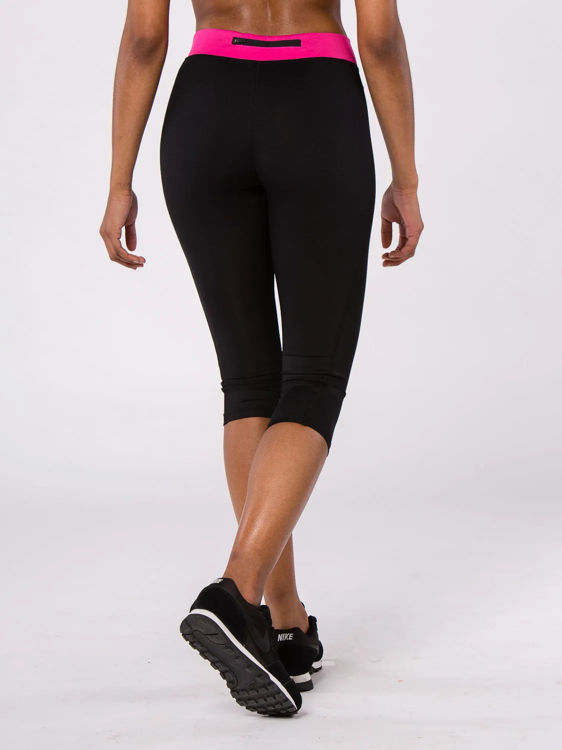 Legging  de training
