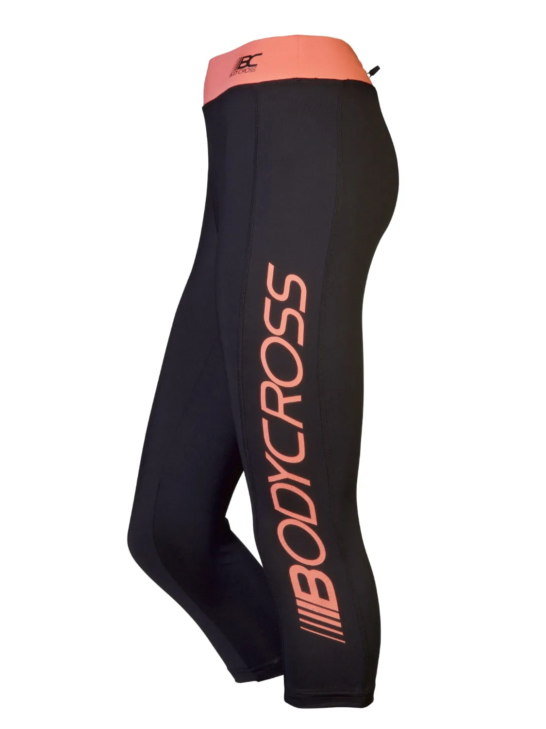 Legging  de training
