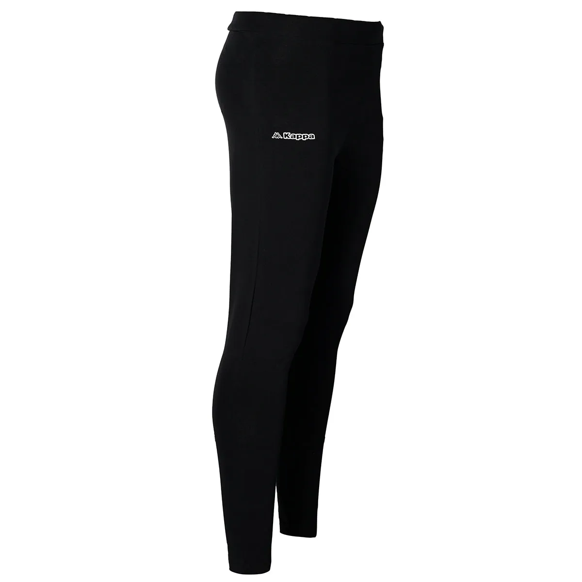 Legging Dora Noir Femme