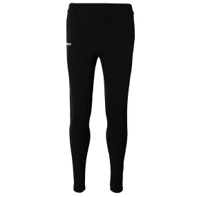Legging Dora Noir Femme