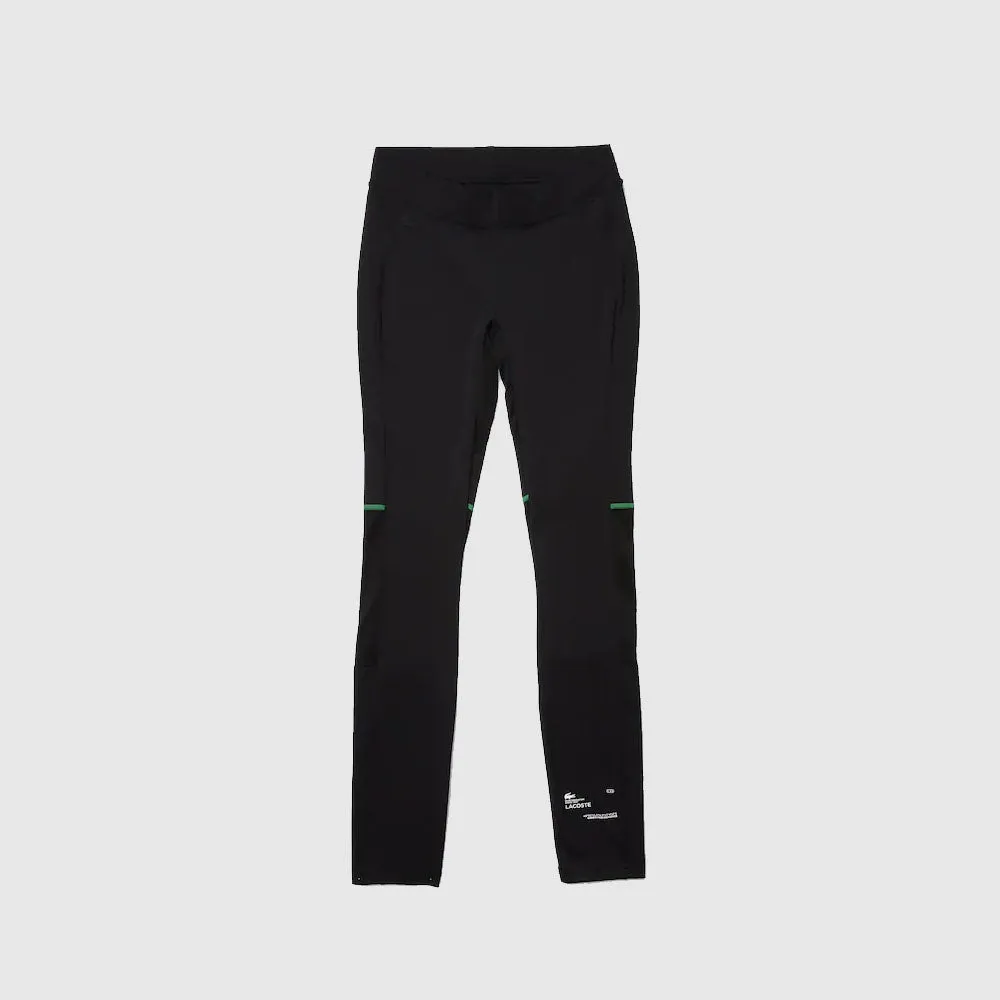 Legging Lacoste Sport